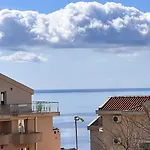 Orhid Apartment Becici One
