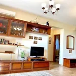 Orhid Apartment Becici One