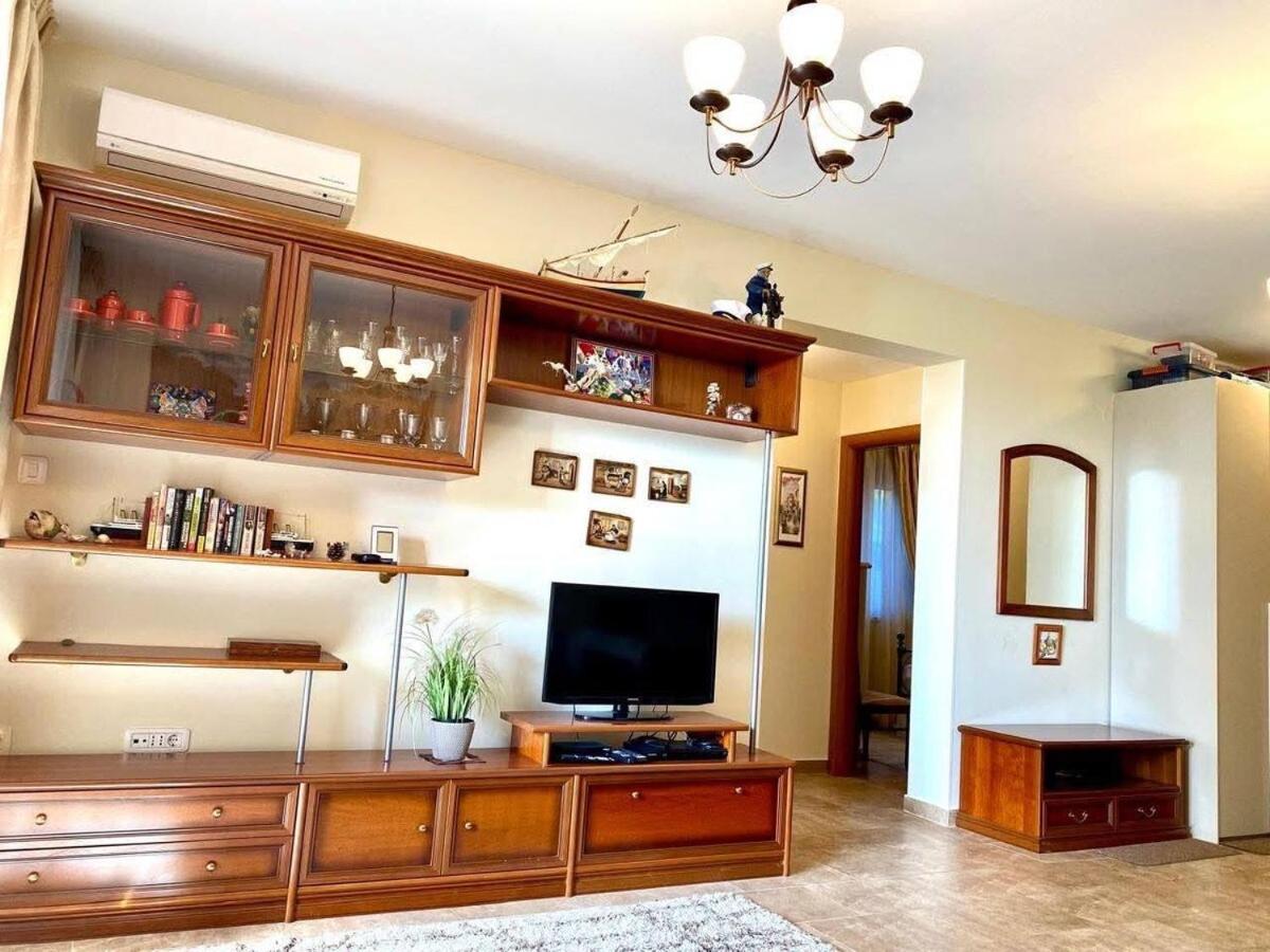 Orhid Becici One Apartment Budva